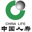 中国人寿